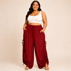 Amara Pants