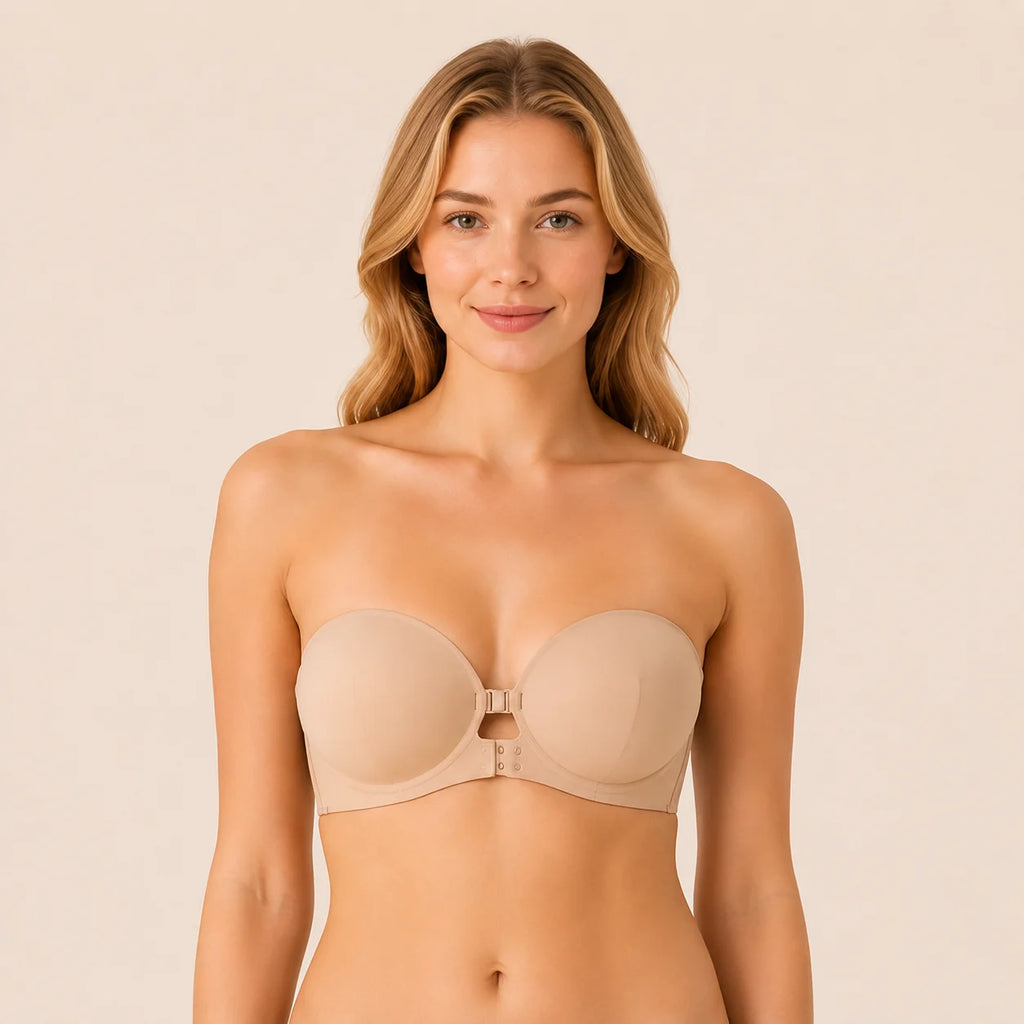 The Everyday Essential - Neutral Beige (12-Pack)