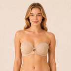 The Everyday Essential - Neutral Beige (12-Pack)