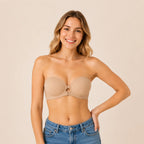 The Everyday Essential (12-Pack)