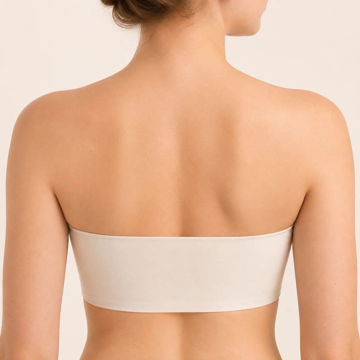 Esti Strapless Bra