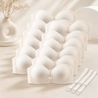 The Everyday Essential - Neutral White (12-Pack)