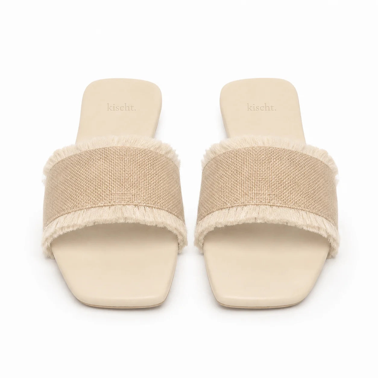 Isla Beach Slides