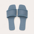 Isla Coastal Slides