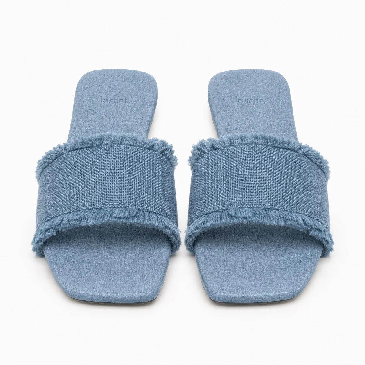 Isla Coastal Slides
