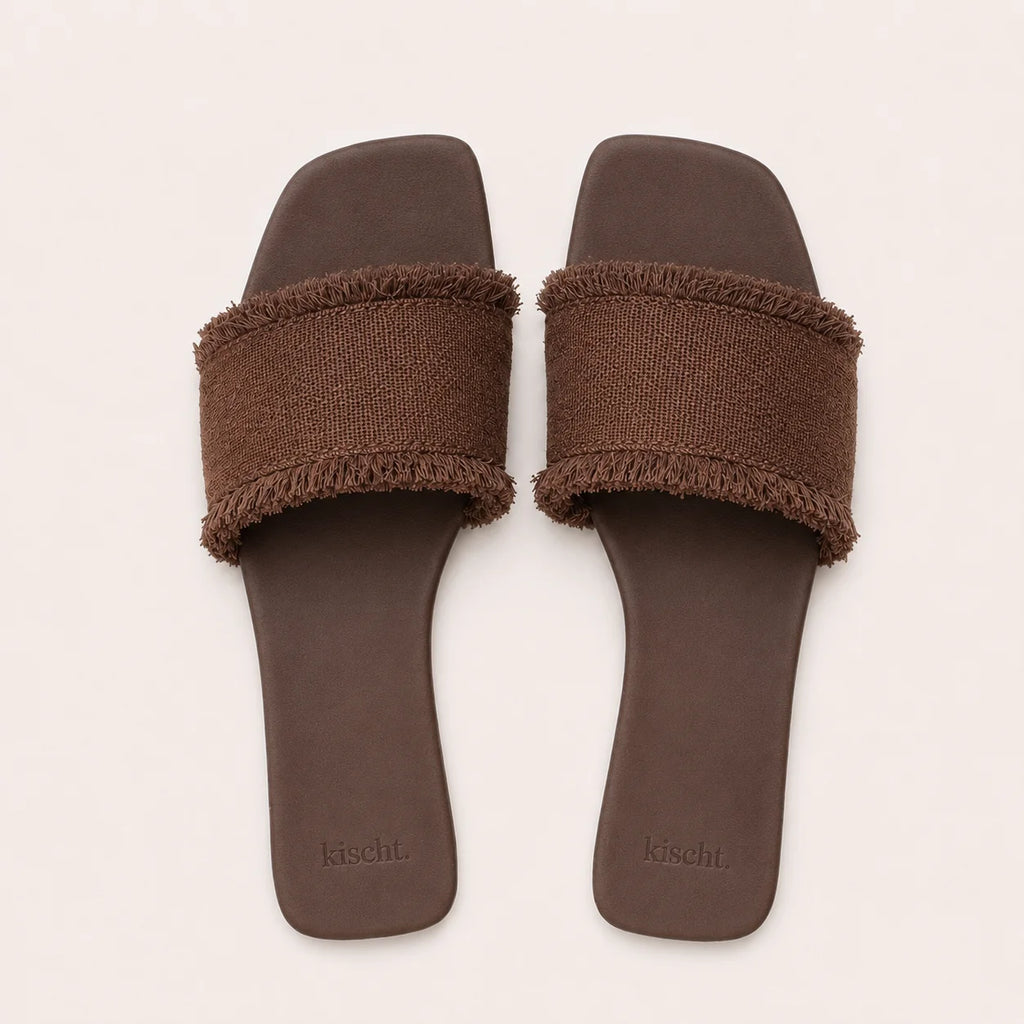 Isla Cocoa Slides
