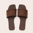Isla Cocoa Slides