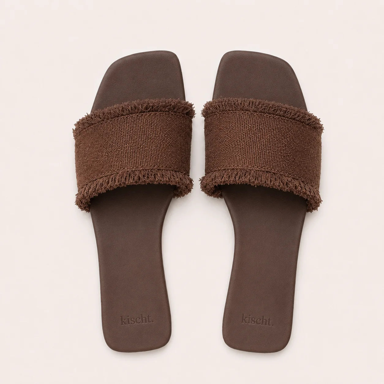 Isla Cocoa Slides