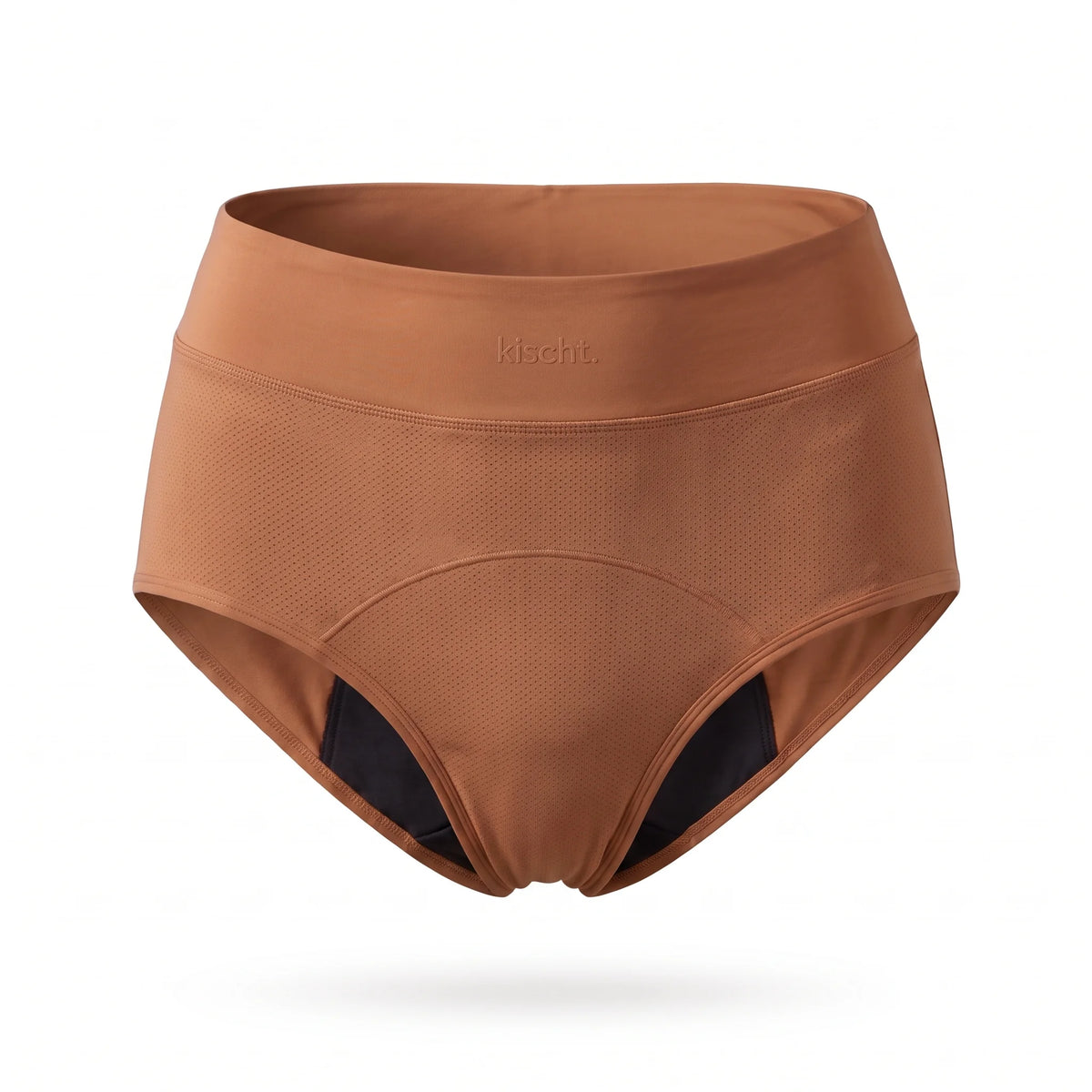 Kischt Praline Period Underwear