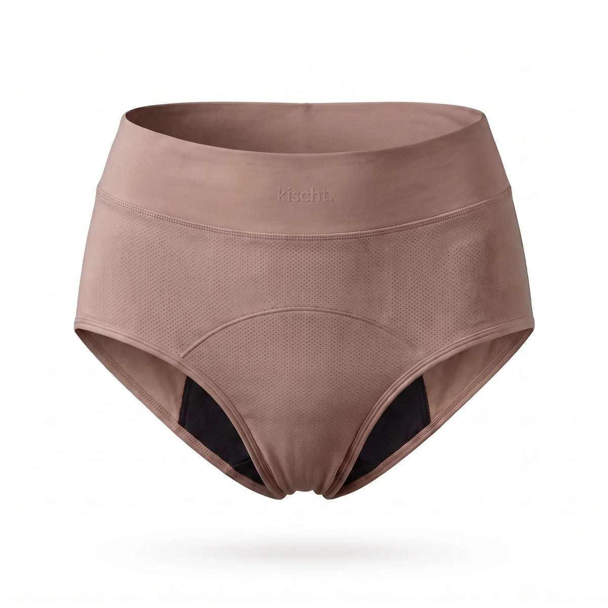 Kischt Truffle Period Underwear