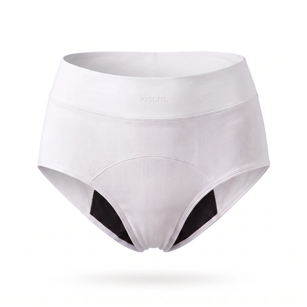 Kischt Cloud Period Underwear