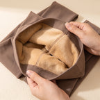 Mocha Veil Pantyhose
