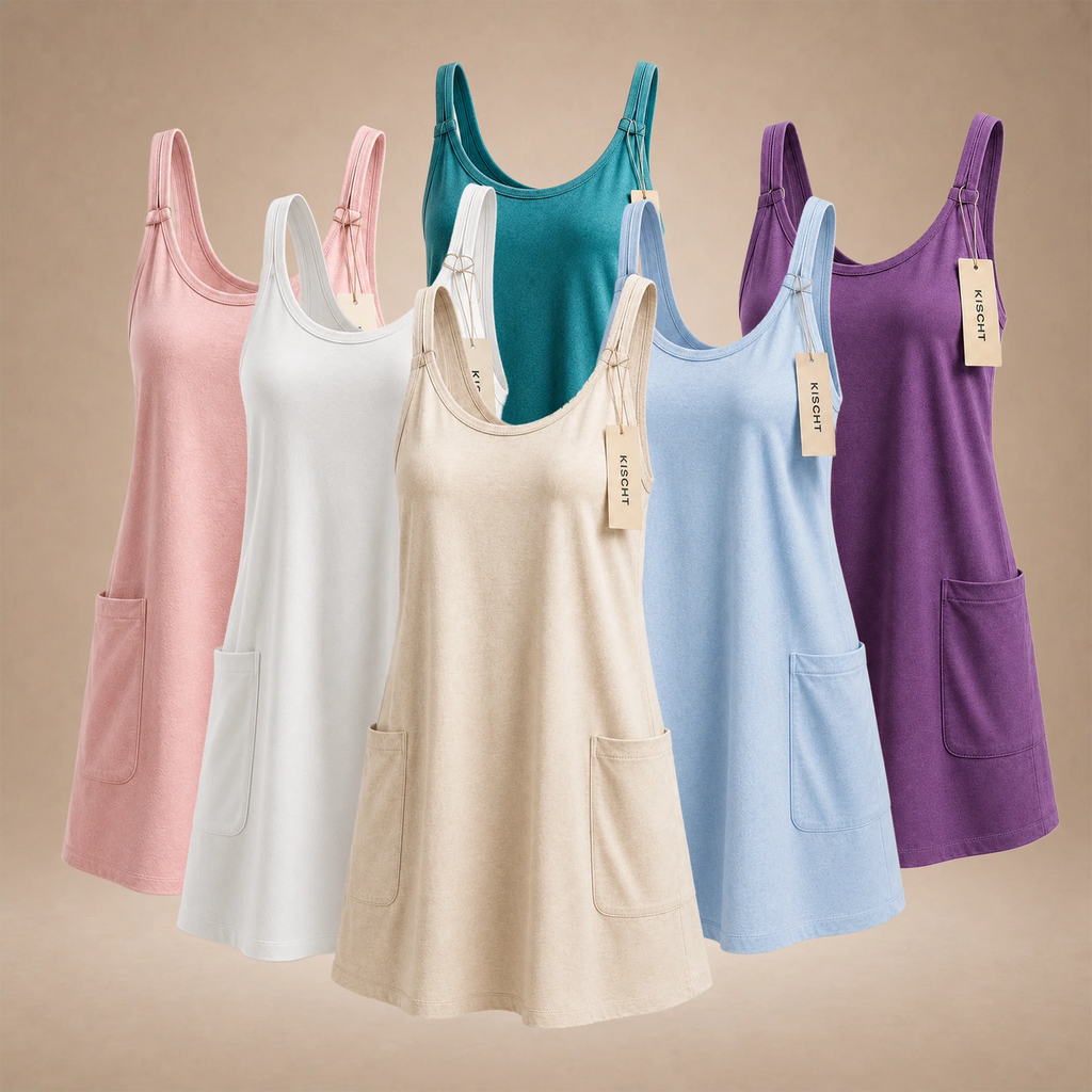 Soft 6: Beige / White / Sky Blue / Pink / Purple / Teal